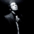 vahid / s0nAmY
