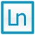 LifeNow / lifenow