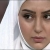 dokhtare0aryaei / dokhtare0aryaei