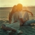 ♥ Mehran ♥ / Mithrakana1