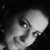 SaHaR / Sahar_Z