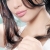 sAMiRa / nice