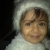 elham / elhamam