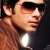 reza / nabeghe123