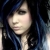 ♥sara♥ / sara15