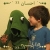 ●•▪·˙ احسان ³² ˙·▪•●