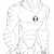 afshin / savash2252