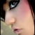 fariba mostafaei / fariba-m