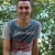 khosro