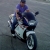 ahmad / mobin4000