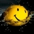 Hossein / --_Winner007_--