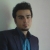 MOHAMADREZA / TILANIAN