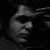 arash