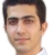حامد / hks
