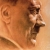 یحیی محمودی / yahya