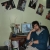farhad / farhad-khoshgele
