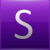 سام / Trissez