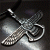 WingTsun
