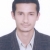 مصطفی شیردل / shirdel