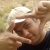 siavashp