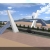 babak / majid_490
