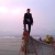hossein / hmaster