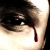 nima / shahin_solh