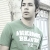 amin / gifan