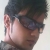 Navid Khosravian / naviid