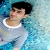 azfar