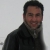 پوریا آقایی / Puriya_Aghaei