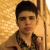 reza / fuladpanjeh