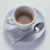 آقا محمود / mosbat70
