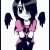 MAHSA / m4h54