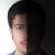 سهیل نوین فرد / novinfard