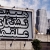محمد