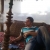sajjads sj / l0n3ly