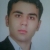 rahim / noavar88