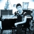 mohsenir / mohsenir