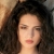 fereshteh / fereshte_joon