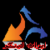 علی علوی / alialavian