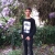 Sajjad Khosravi