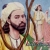 farhad / farhad15