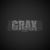 Pouya Hosseini / Grax
