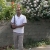 Farhad / Farhad72