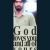 saeed