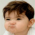 RaSo0L / weblogpress