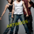 Artimoos Prime / Artimoos