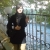 Samaneh Zaghari