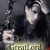 امیر / greatlord